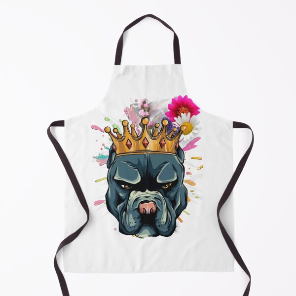 Item preview, D- BEAST C designed and sold by FNMDRYP.