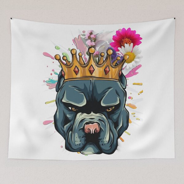 Item preview, D- BEAST C designed and sold by FNMDRYP.