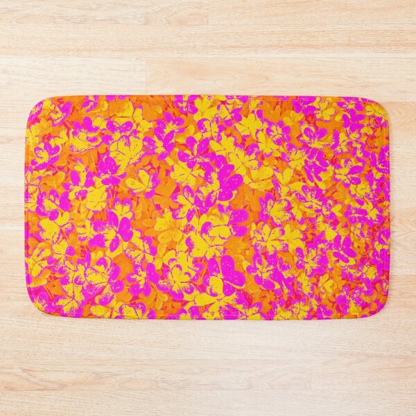 Item preview,  Shamrock with an Abstract  twist by Iritof designed and sold by iritof.