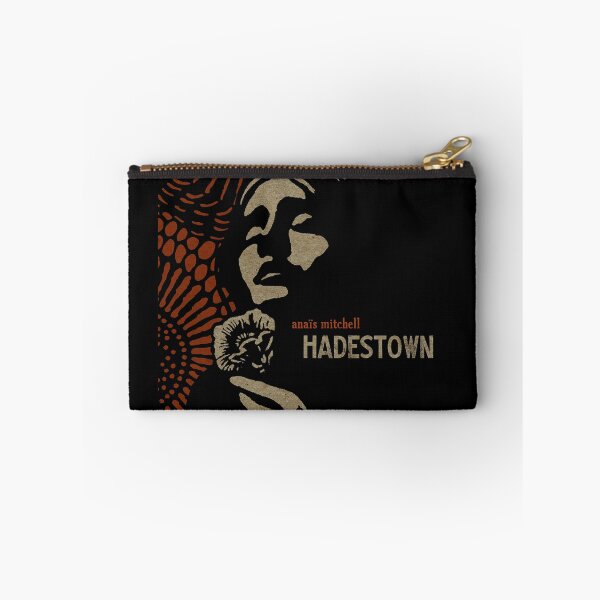 Item preview, Hadestown designed and sold by MovinOut.