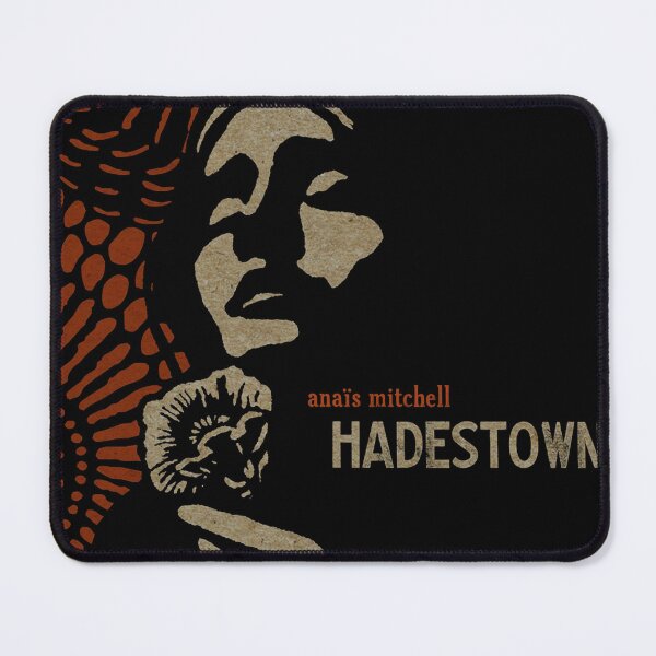 Item preview, Hadestown designed and sold by MovinOut.
