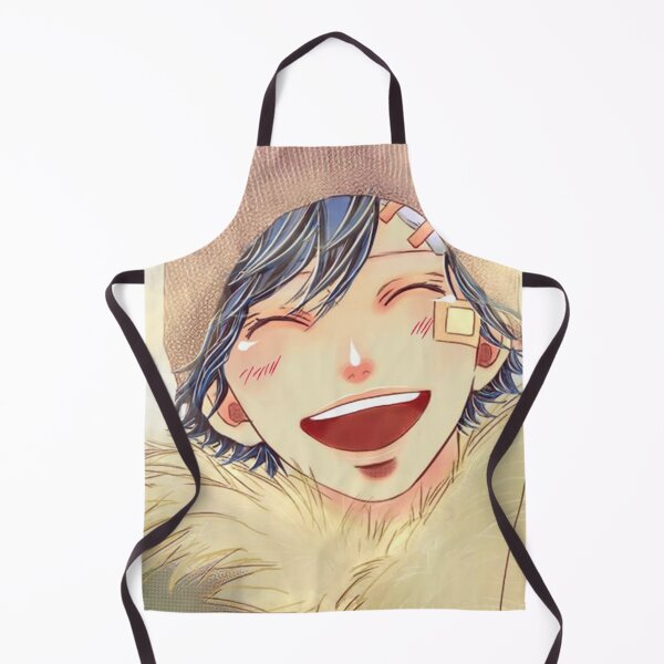 Item preview, Ao Haru Ride Blue Spring Ride Kou Smile designed and sold by NormaBrown1.