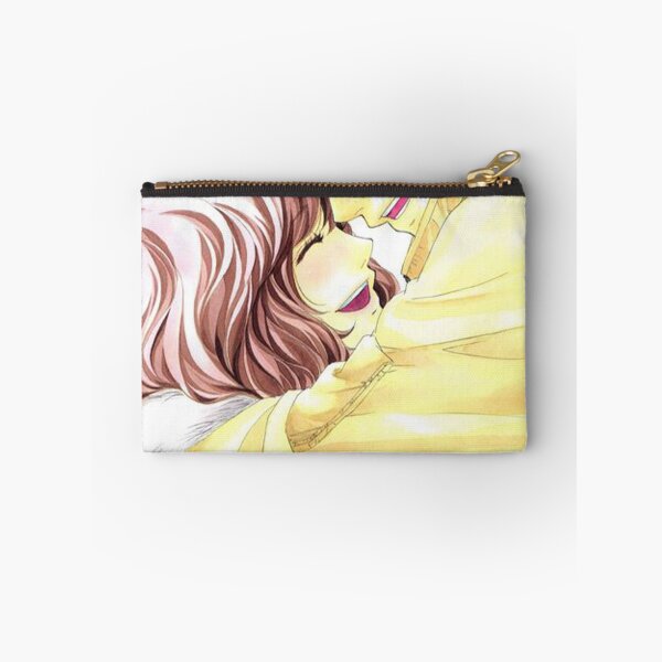 Item preview, Ao Haru Ride Blue Spring Ride Hug designed and sold by NormaBrown1.
