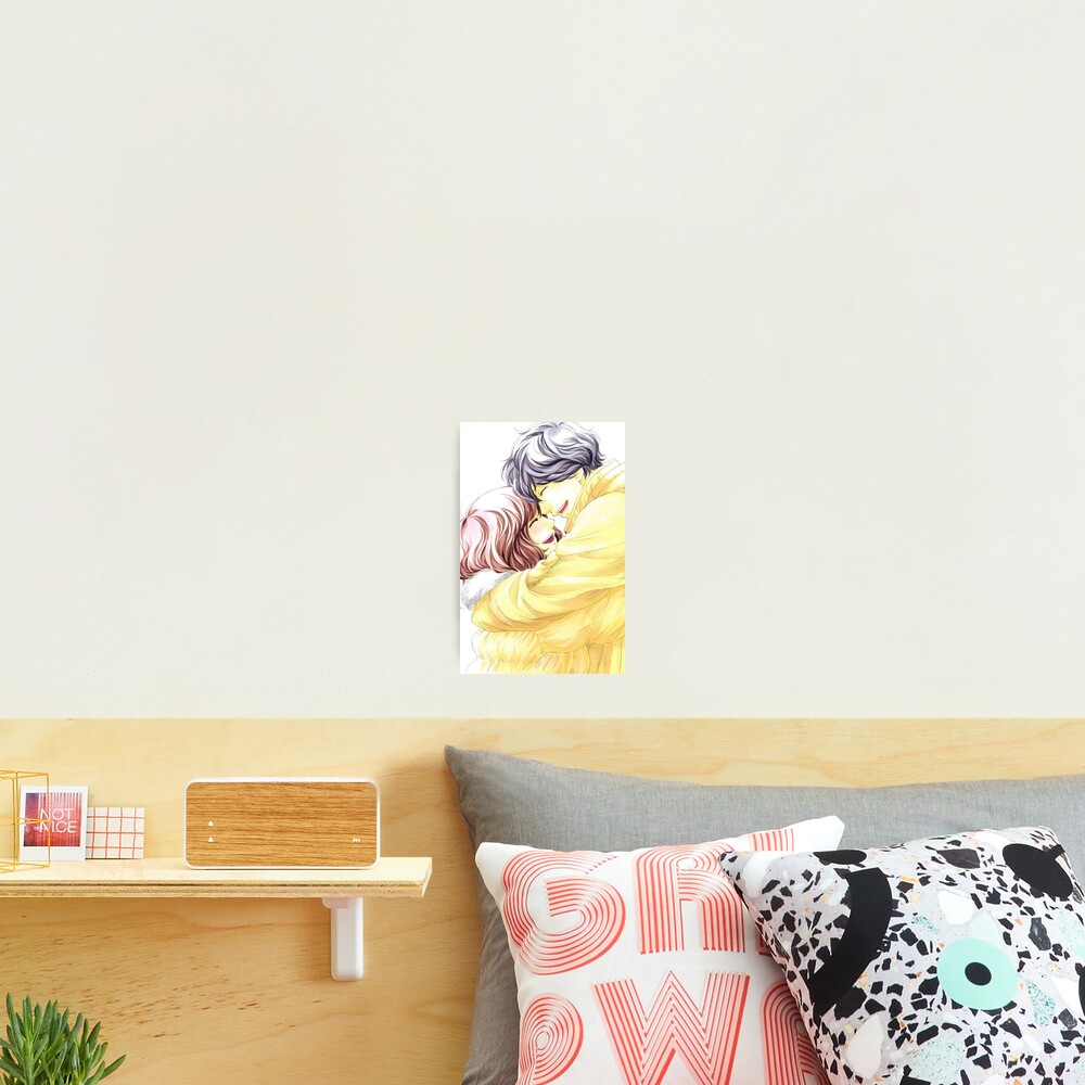 Item preview, Photographic Print designed and sold by NormaBrown1.