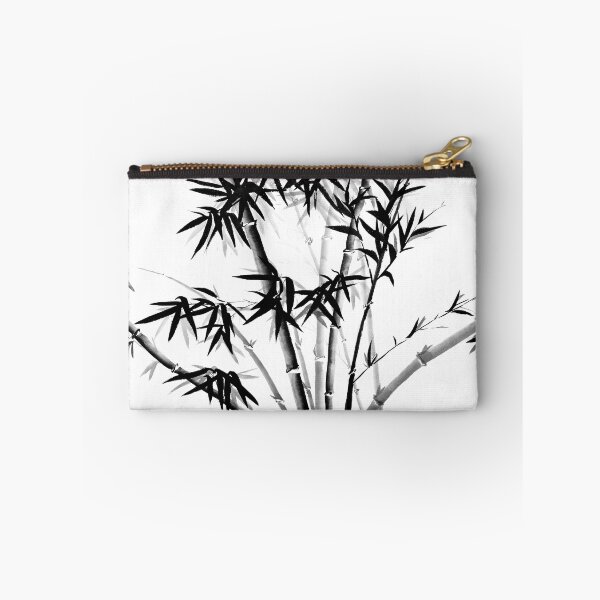 Item preview, Bamboo designed and sold by Birgit Moldenhauer.