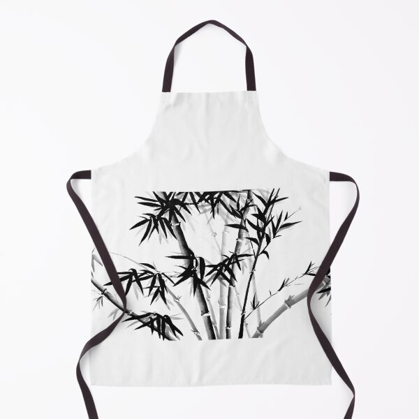 Item preview, Bamboo designed and sold by Birgit Moldenhauer.