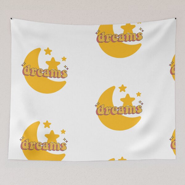 Item preview, Dream King special designed and sold by Riajboss.