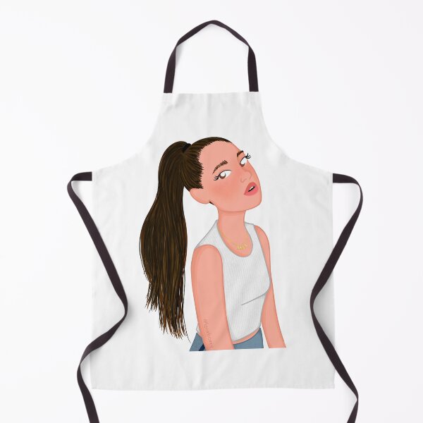 Item preview, Surfer designed and sold by Lourborre.
