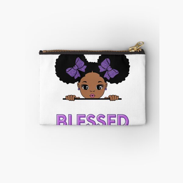 Item preview, BLESSED BABY designed and sold by FNMDRYP.