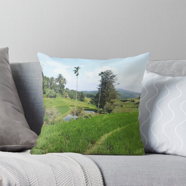 Item preview, Oh So Green designed and sold by Devika Fernando.