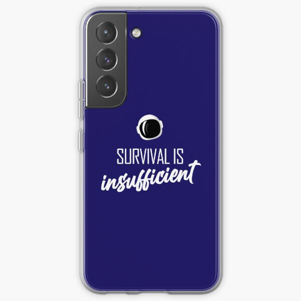 Juul Phone Cases for Sale Redbubble