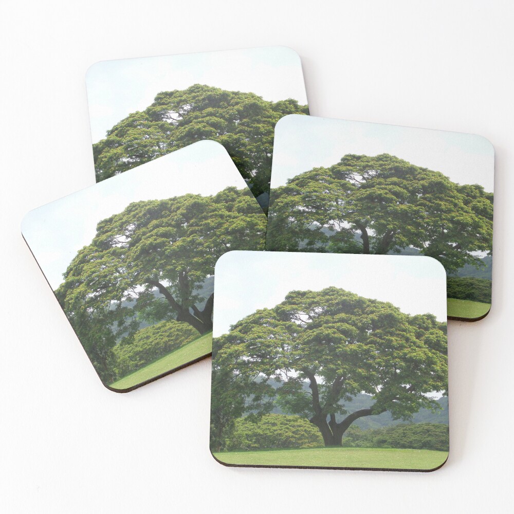 Item preview, Coasters (Set of 4) designed and sold by devikafernando.
