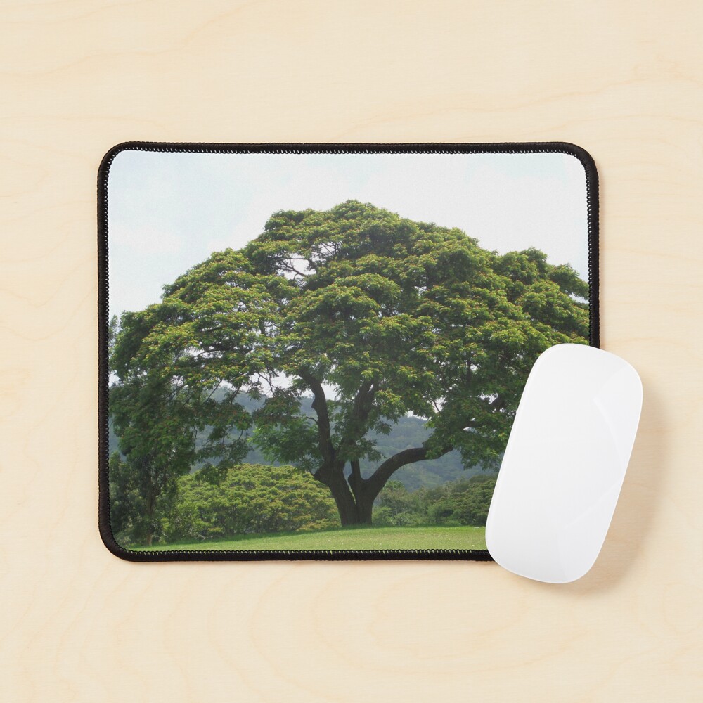 Item preview, Mouse Pad designed and sold by devikafernando.