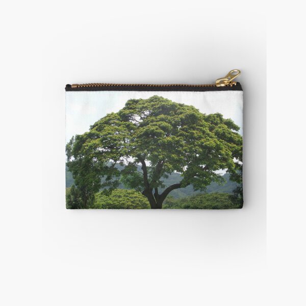 Item preview, Standing Tall designed and sold by Devika Fernando.
