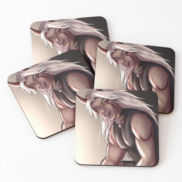 Item preview, Arataki Itto designed and sold by Shhhhbu.