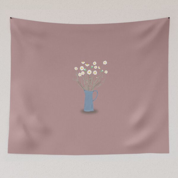 Item preview, Daily Affirmations designed and sold by Rea Velasquez.