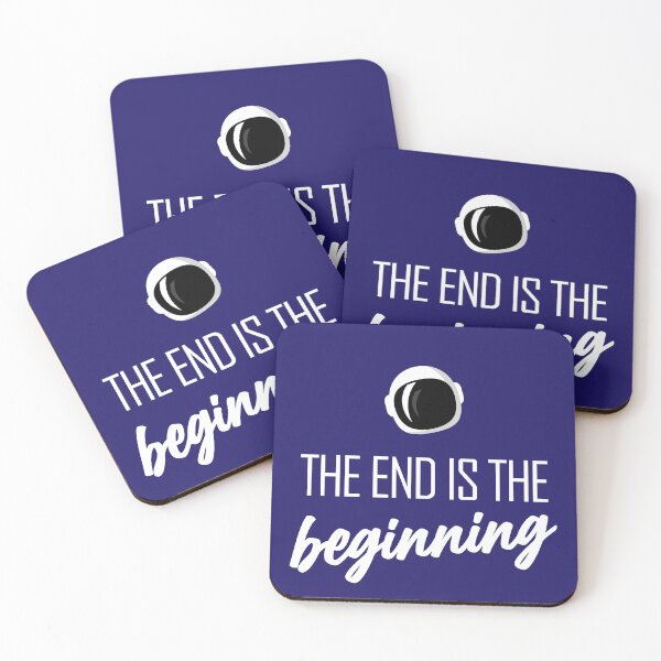 Item preview, Station Eleven v4 designed and sold by Grafik0.