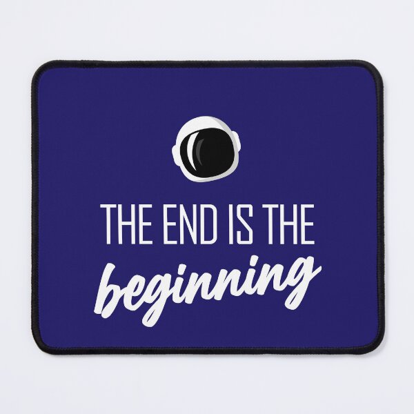 Item preview, Station Eleven v4 designed and sold by Grafik0.