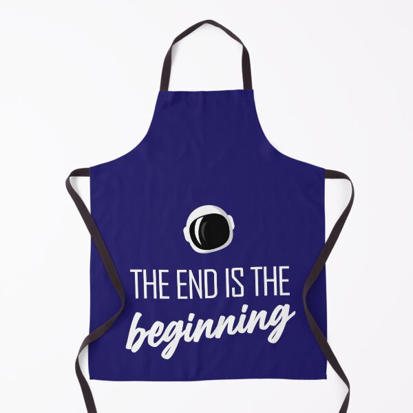 Item preview, Station Eleven v4 designed and sold by Grafik0.