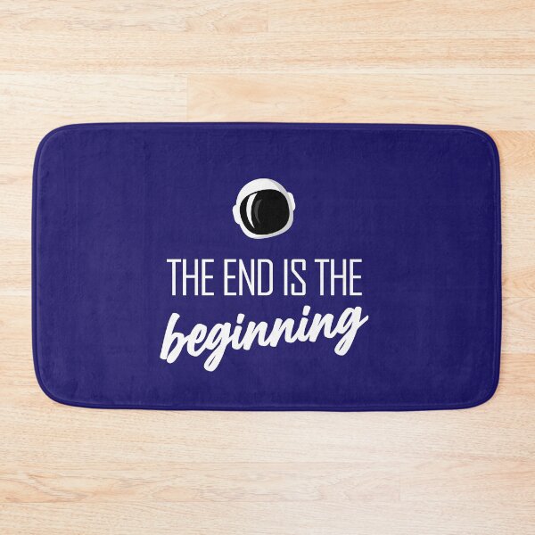 Item preview, Station Eleven v4 designed and sold by Grafik0.