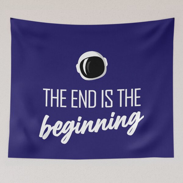 Item preview, Station Eleven v4 designed and sold by Grafik0.
