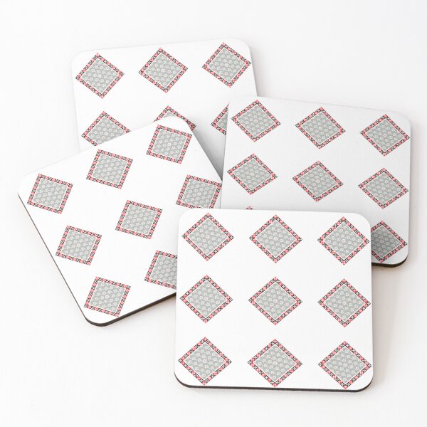 Item preview, Sambalpuri designed and sold by Saiamrita123.