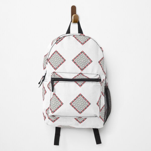 Item preview, Sambalpuri designed and sold by Saiamrita123.