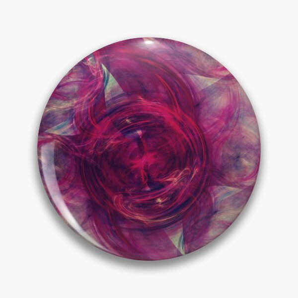 Item preview, fractal pattern designed and sold by Bettina2311.