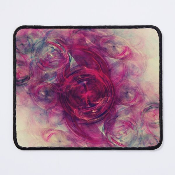 Item preview, fractal pattern designed and sold by Bettina2311.