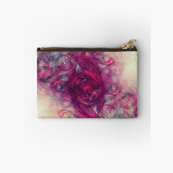 Item preview, fractal pattern designed and sold by Bettina2311.