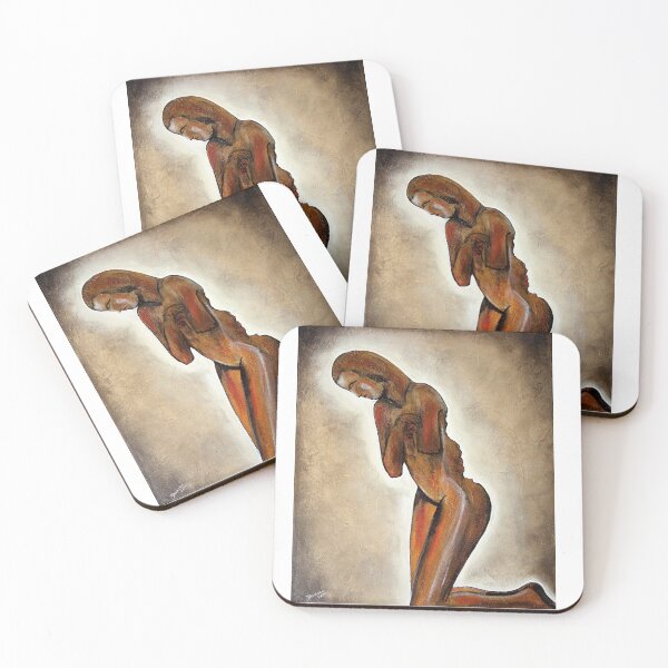 Item preview, Incomplete designed and sold by ArtDaciana.