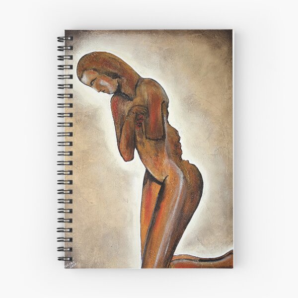 Item preview, Incomplete designed and sold by ArtDaciana.