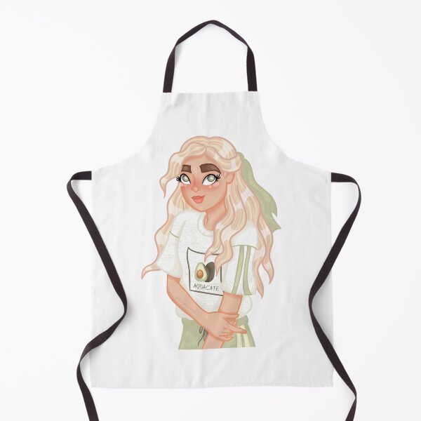 Item preview, Avocado designed and sold by Lourborre.