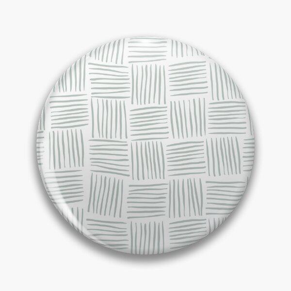 Item preview, Woven texture - dark blue over light blue designed and sold by MoshitoDesigns.