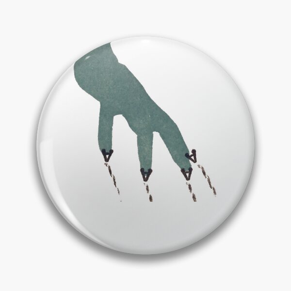 Item preview, WRITING HAND!  designed and sold by MERMAGOMA.