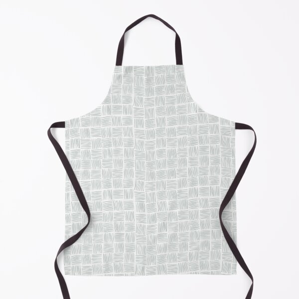 Item preview, Woven texture - dark blue over light blue designed and sold by MoshitoDesigns.