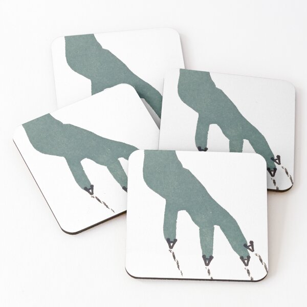 Item preview, WRITING HAND!  designed and sold by MERMAGOMA.
