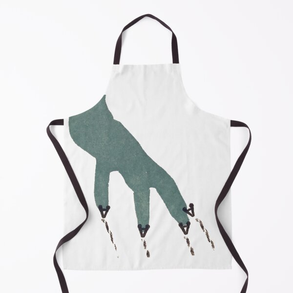 Item preview, WRITING HAND! designed and sold by MERMAGOMA.