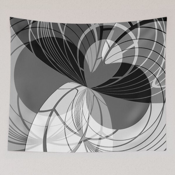 Item preview, Situation normal? designed and sold by Peter Stratton.