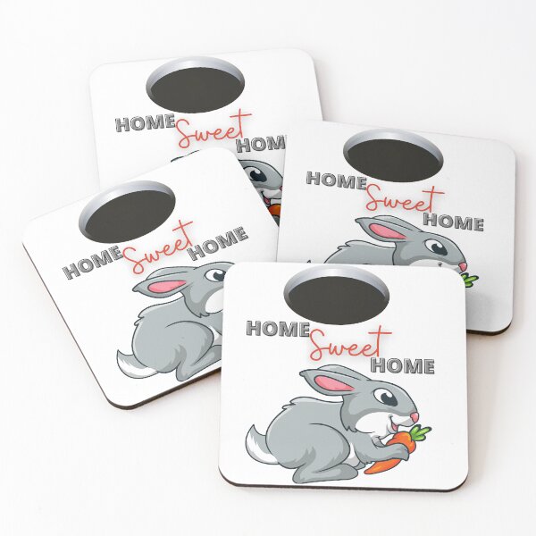 Item preview, HOME designed and sold by FNMDRYP.