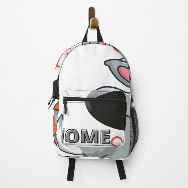 Item preview, HOME designed and sold by FNMDRYP.