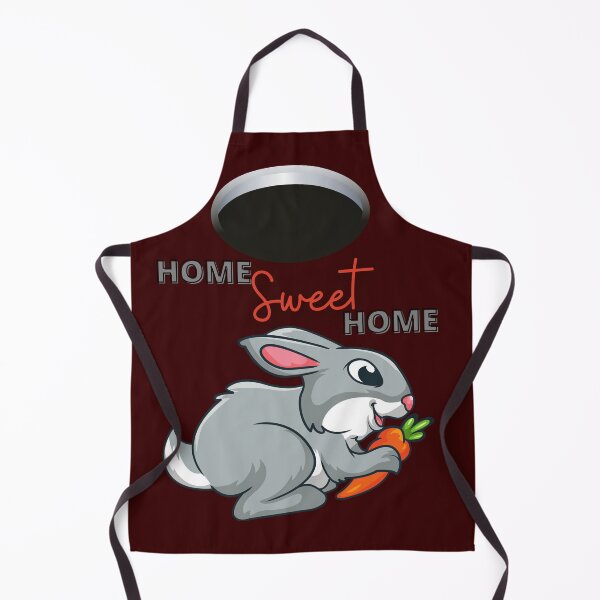 Item preview, HOME designed and sold by FNMDRYP.