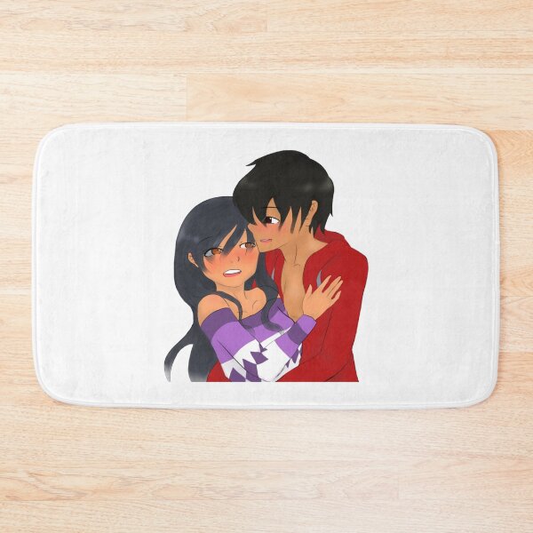 Item preview, Aphmau Aaron designed and sold by EsperasVera.