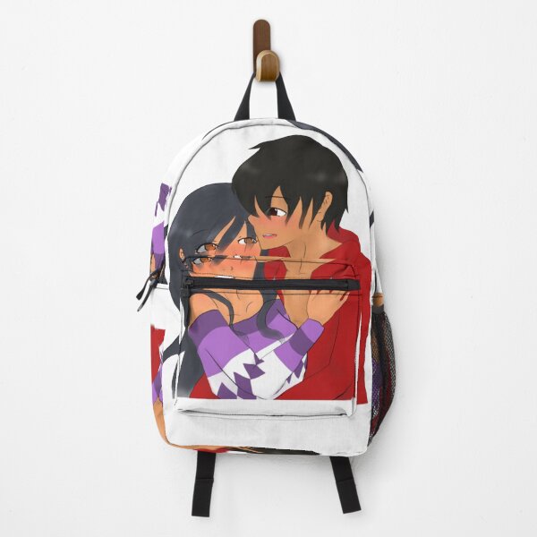 Item preview, Aphmau Aaron designed and sold by EsperasVera.