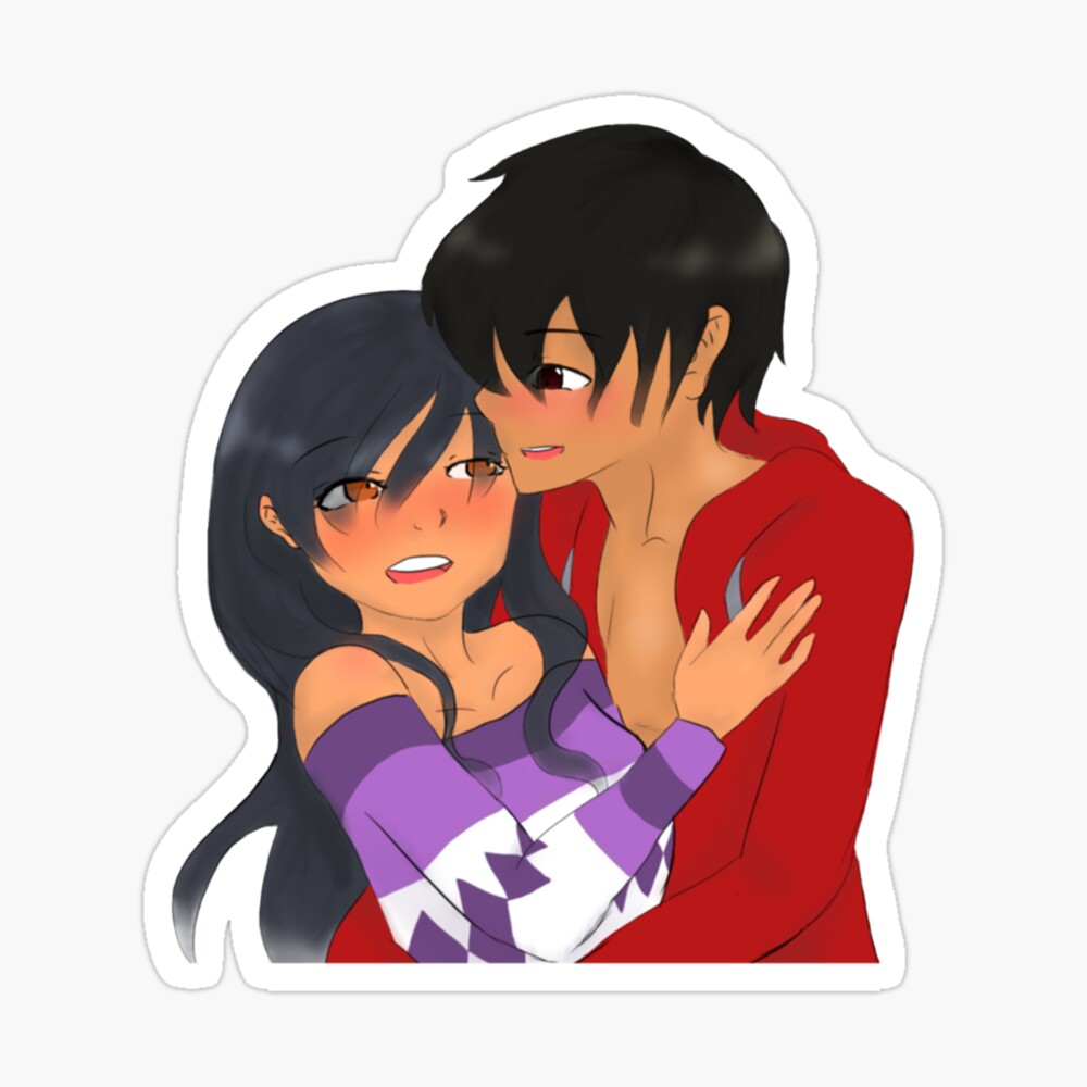 Stream Abbiegail Davis  Listen to aphmau and Aaron playlist online for  free on SoundCloud
