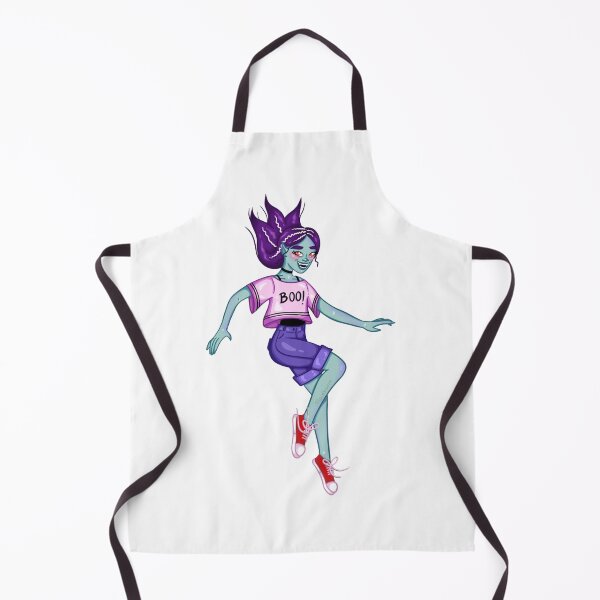 Item preview, Vamp designed and sold by Lourborre.