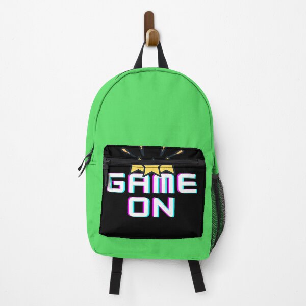 Item preview, Game on fashion designed and sold by Riajboss.
