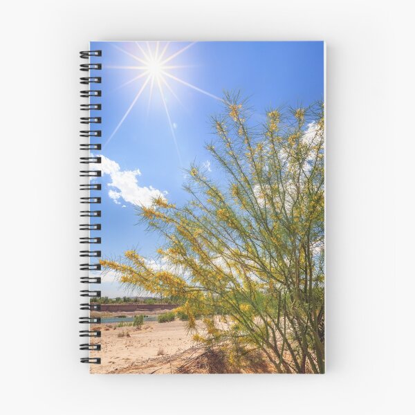Item preview, Rio Verde designed and sold by Owed To Nature.