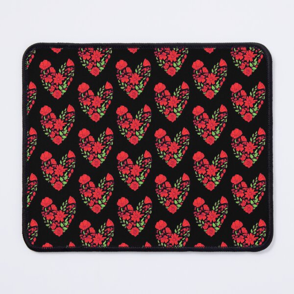 Item preview, Beautiful Multi Colors Flower designed and sold by AmberSiraj.