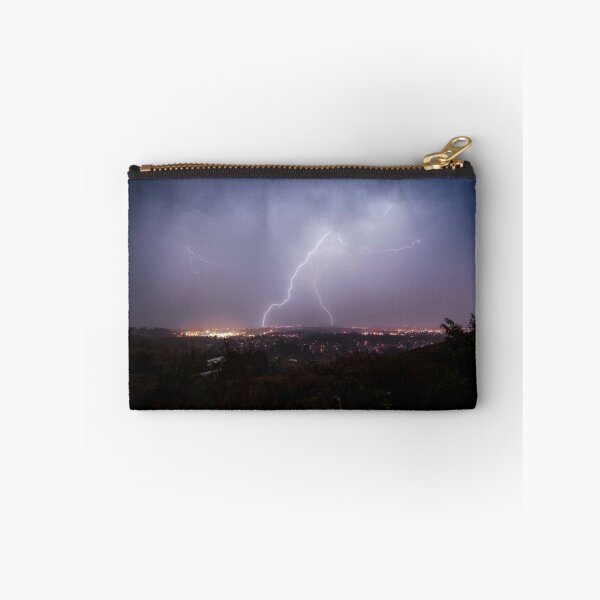 Item preview, Coffs Harbour storm designed and sold by dan  stewart.